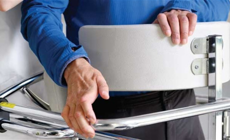 Якими є найважливіші принципи, які враховує ефективна реабілітація після інсульту в Одесі?