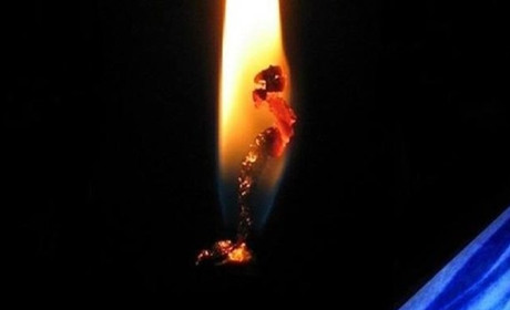 Старокостянтинівщина у скорботі: загинув Захисник України