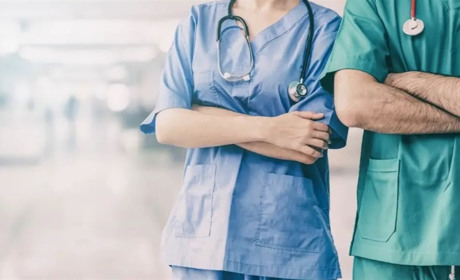 30 жовтня: Міжнародний день ортопедичних медсестер і медбратів та інші свята, події, дати