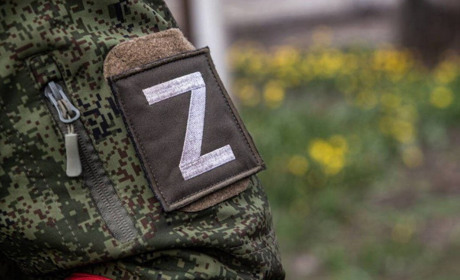 Окупанти запровадили “кураторство” громад на лівобережжі Херсонщини