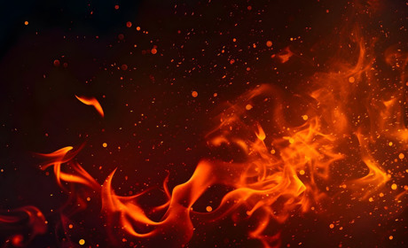 Ворожа атака по Миколаївщині: знеструмлення, затримки потягів і пошкодження інфраструктури