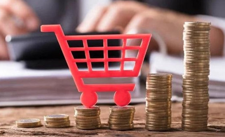 Ціни ростуть повільніше, але зима буде складною – прогноз НБУ