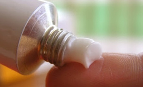 Клотримазол при молочниці: що варто знати перед початком лікування