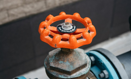 Імпорт газу в Україну зріс у понад 19 разів за пів року: лідери постачання Швейцарія та Німеччина