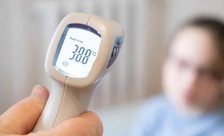 Сезон вірусів і грипу: як вберегтися від хвороб та зміцнити імунітет