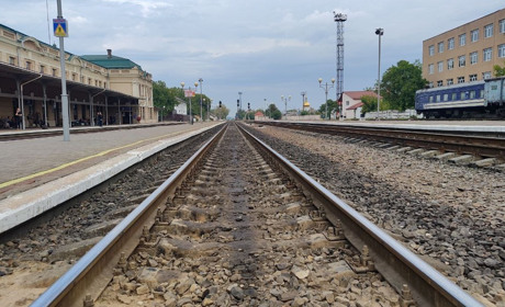 Як відстежувати квитки на поїзд та налаштувати автовикуп: гайд від Укрзалізниці