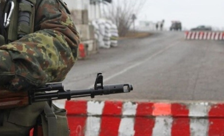 Як виїхати з тимчасово окупованих територій: можливі шляхи та важлива інформація