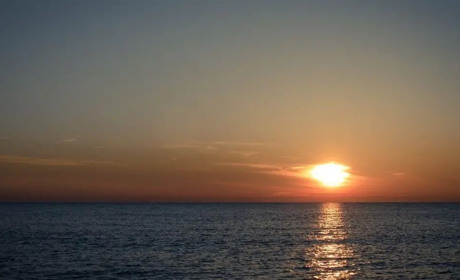 31 жовтня: Міжнародний день Чорного моря, День чарівництва, Геловін та інші свята, події, дати