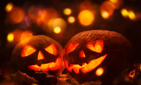 Попри історію, традиції та суперечки — чому ми святкуємо Гелловін і як він живе в Україні