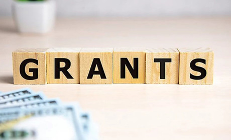 «Власна справа» по-новому: хто тепер може отримати грант на бізнес і які суми доступні