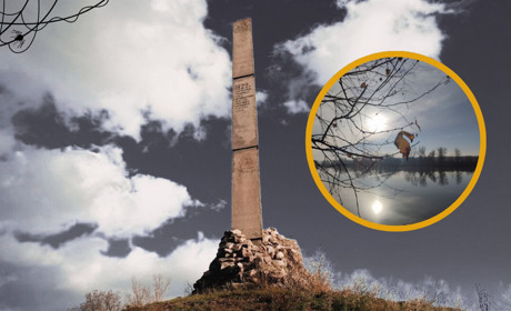 Гелловін в Берестині: наші історії і наша сила