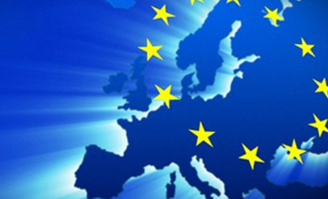 1 листопада: День народження Європейського Союзу, Всесвітній день екології та інші свята, події