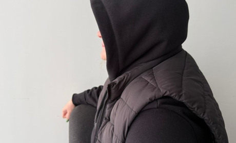 На Кременеччині жінка втратила 220 тисяч через інтернет шахрая