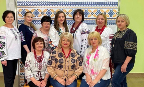 Центр комплексної реабілітації для дітей з інвалідністю: добро, що змінює життя