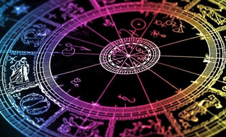 Гороскоп на тиждень