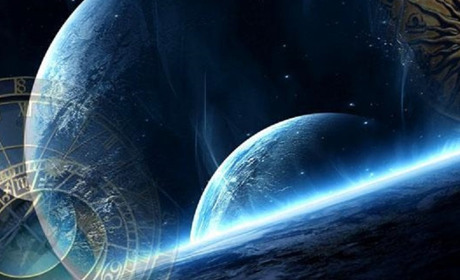 Гороскоп на тиждень з 3 по 9 листопада для всіх знаків зодіаку від астрологині Селени Зоряної