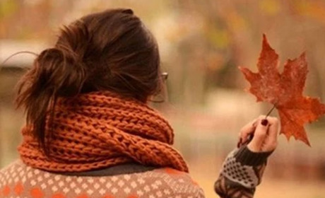 Ключові зміни, які чекають на українців від 1 листопада 2025 року