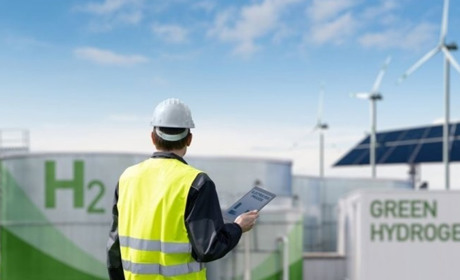 55 мільйонів євро інвестицій: у Кременчуці збудують енергетичний хаб