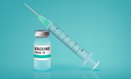 На Полтавщину доставили нові вакцини: COVID-19, грип і щеплення для новонароджених