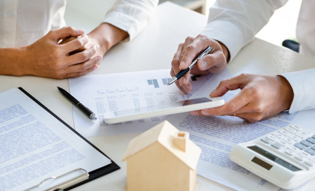 Податкова інформує:які передбачені пільги з податку на нерухоме майно,відмінне від земельної ділянки