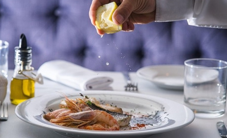 Робота для кожного: підбір актуальних вакансій у Старокостянтинові та громаді