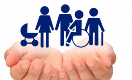 Турбота поруч: які послуги надає Фастівський територіальний центр соціального обслуговування