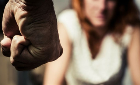 У Миргородському районі чоловік до смерті побив співмешканку