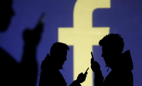 Зловмисники видають себе за службу підтримки Facebook: як не потрапити на гачок шахраїв