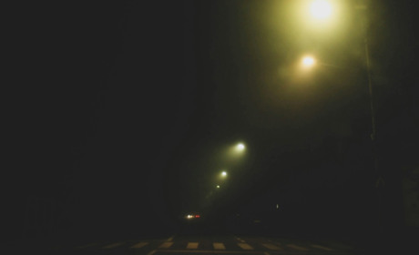 Де відключатимуть електроенергію у Кагарлику і селах Кагарлицької громади із 5 по 9 листопада