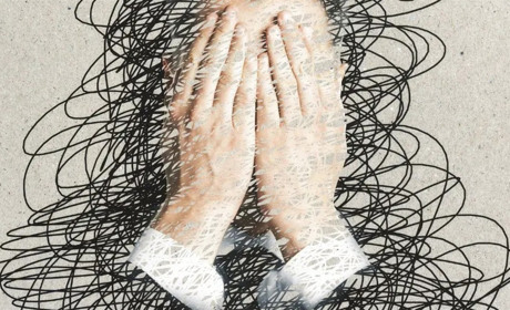 5 листопада: День поінформованості про стрес, Всесвітній день ромської мови та інші свята, події