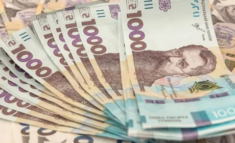 “Зимова підтримка 2025”: хто з українців отримає тисячу гривень та які ще є виплати