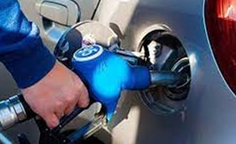 Ціна тижня: скільки коштує бензин, дизель і газ на АЗС у Старокостянтинові