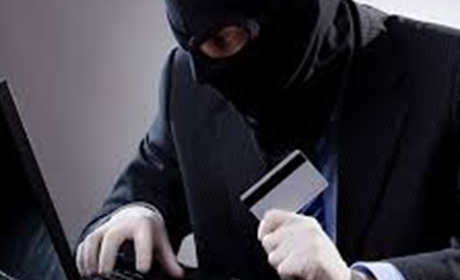 Жителя Гадяччини шахраї ошукали майже на 800 тисяч гривень