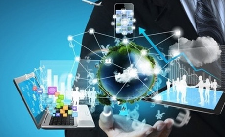 Південненські школярі здобули чотири призові місця на районній олімпіаді з інформатики