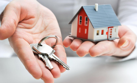 У Трускавецькій громаді придбають чотири квартири для пʼяти дітей-сиріт