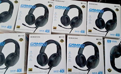 Англійська на слух: проєкт вчительки з Кагарлика отримав грантову підтримку від SEED