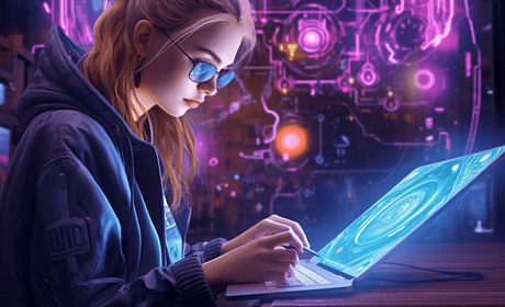 Нижньосірогозький ліцей серед активних учасників конкурсу “Навчання, що дарує призи”