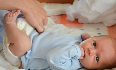 50 тисяч гривень одразу при народженні дитини: Верховна Рада ухвалила новий законопроєкт