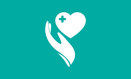 Жовтень у цифрах: Звягельська лікарня підбила підсумки місяця