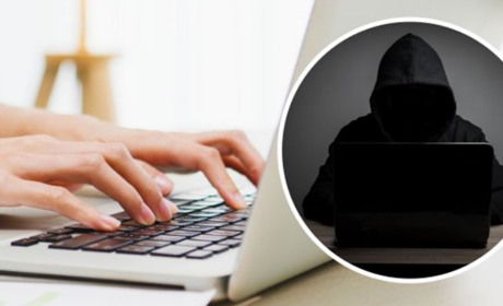 Фейкові штрафи від імені МВС: кіберполіція попереджає про нову шахрайську схему