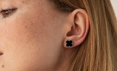 Срібна ікона чи з позолотою: яке оздоблення має глибший зміст?