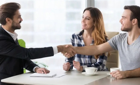 7 листопада: День доброзичливого ставлення до юристів та інші свята, події, дати