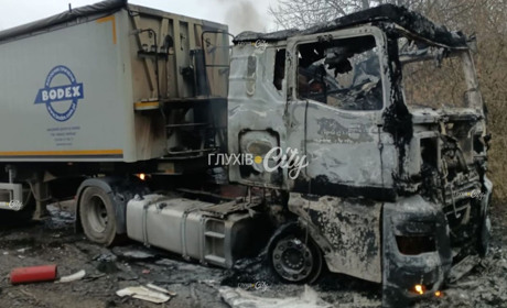 Втретє за тиждень: росіяни атакували аграріїв в Есманьській громаді