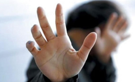 У Стебнику дві 14-річні ліцеїстки побили 15-річну дівчину: поліція відкрила кримінальне провадження