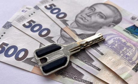 До 2 млн грн: як працюватимуть житлові ваучери для ВПО