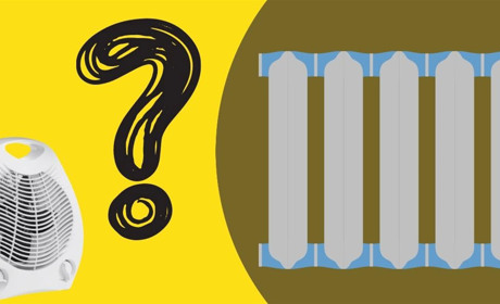 Тепло на підході: у Жовтих Водах готують мережі до подачі опалення