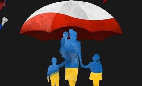 Польща оновлює сімейні допомоги: що змінилося з 1 листопада 2025 року