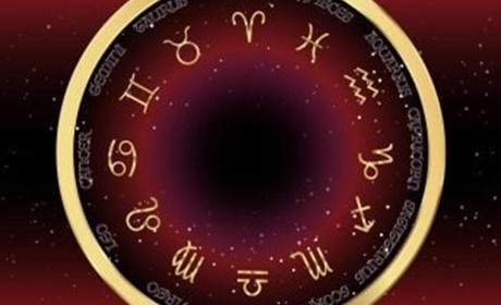 Гороскоп на тиждень з 10 по 16 листопада для всіх знаків зодіаку від астрологині Селени Зоряної