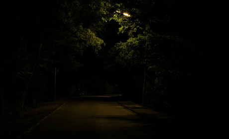 Де відключатимуть електроенергію у Кагарлику і селах Кагарлицької громади із 11 по 15 листопада