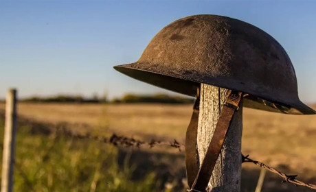 11 листопада: День пам’яті загиблих у Першій світовій війні та інші свята, події, дати